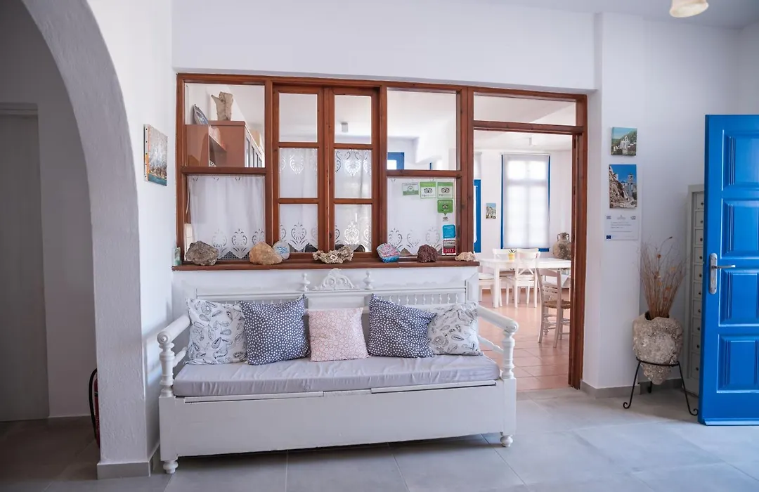 Avra Pension-1