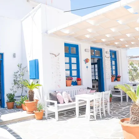 Avra Pension-3